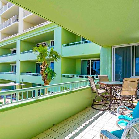 The Beach Club Resort And Spa IV Gulf Highlands Habitación foto