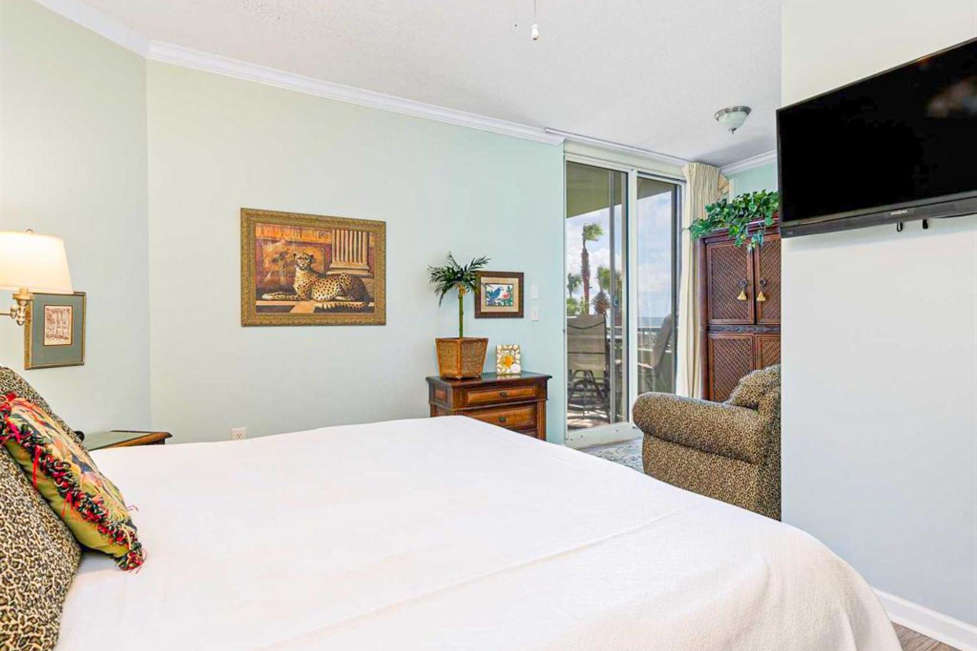 The Beach Club Resort And Spa IV Gulf Highlands Habitación foto