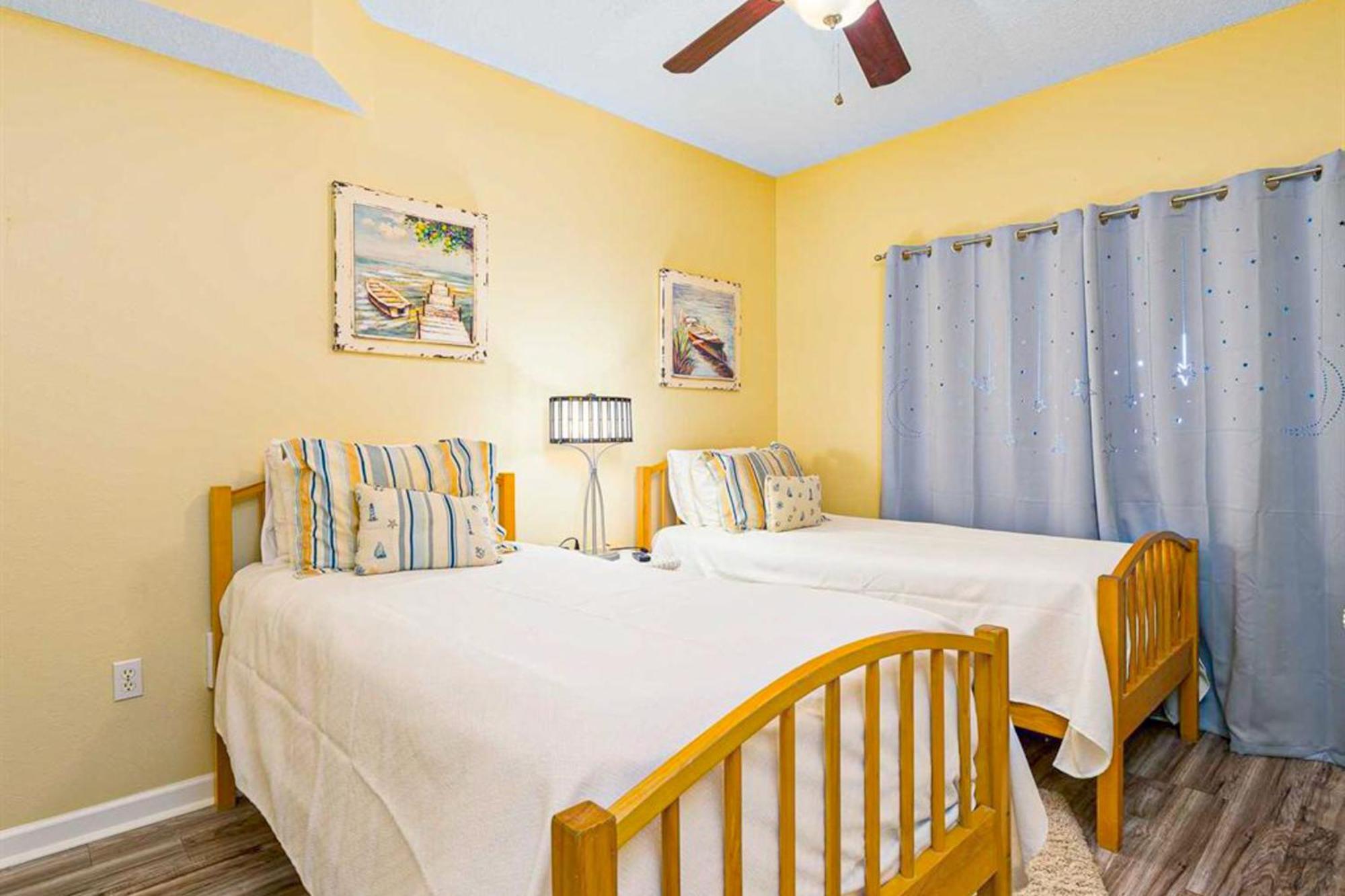 The Beach Club Resort And Spa IV Gulf Highlands Habitación foto