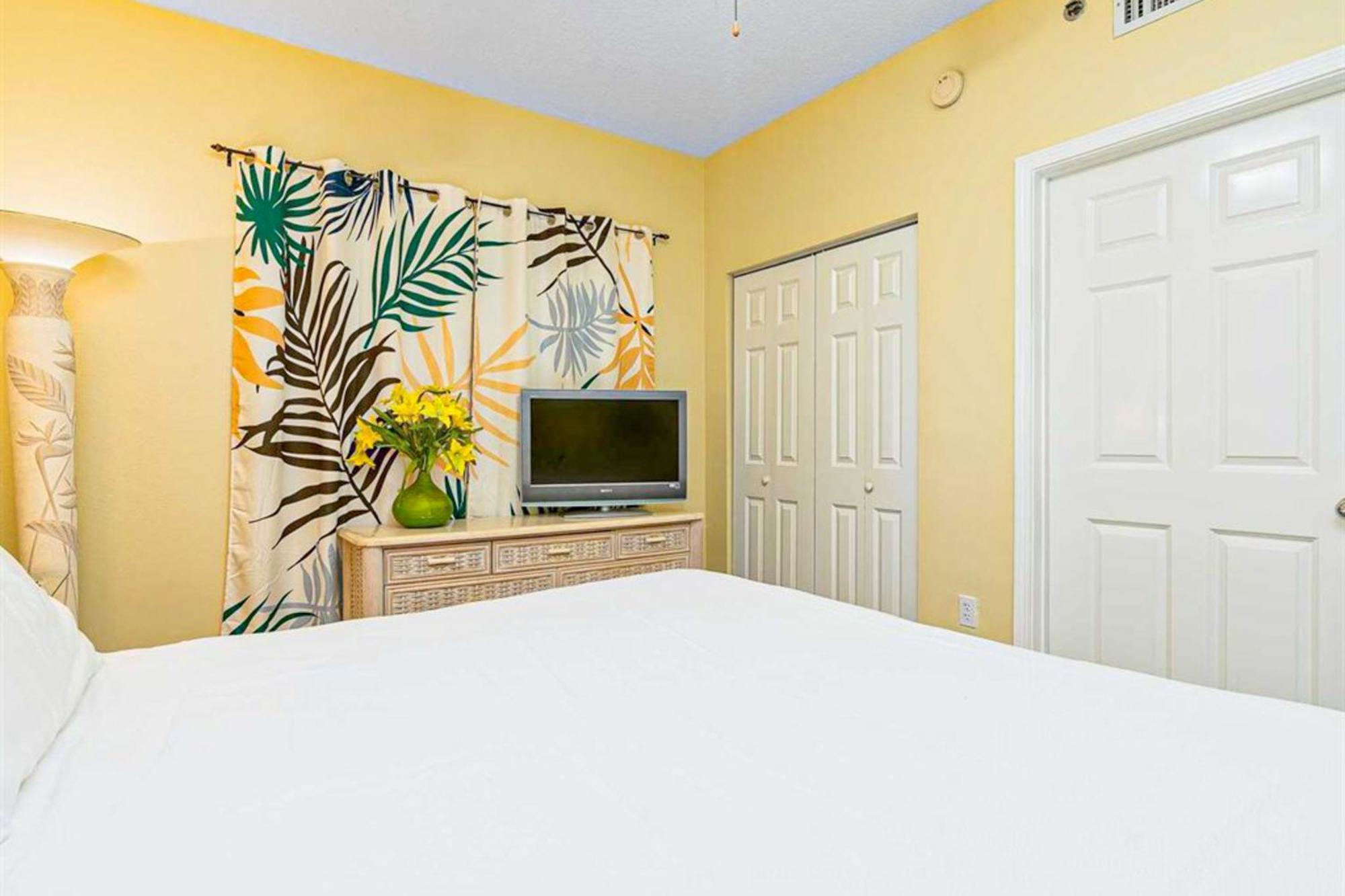 The Beach Club Resort And Spa IV Gulf Highlands Habitación foto