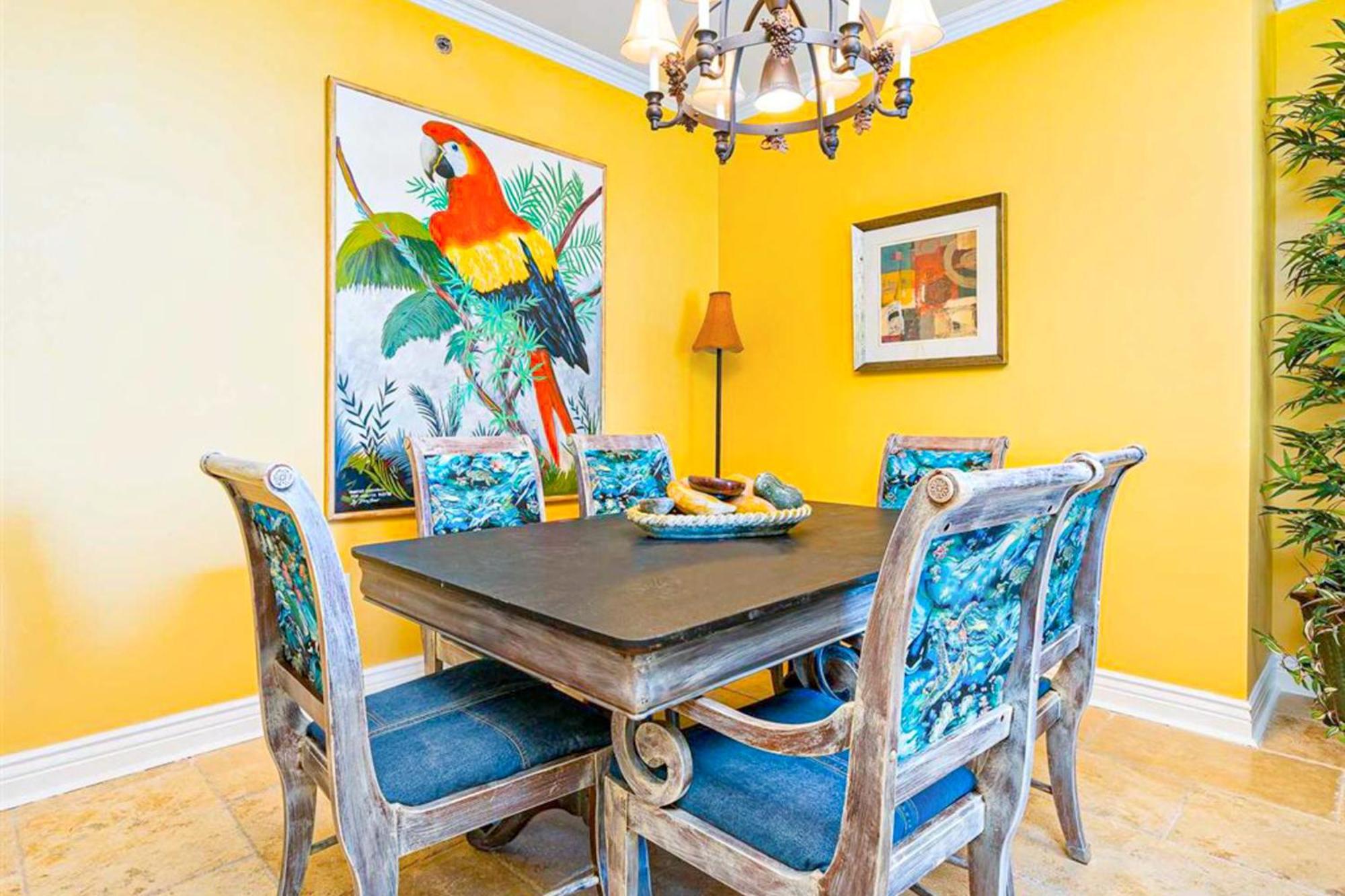 The Beach Club Resort And Spa IV Gulf Highlands Habitación foto