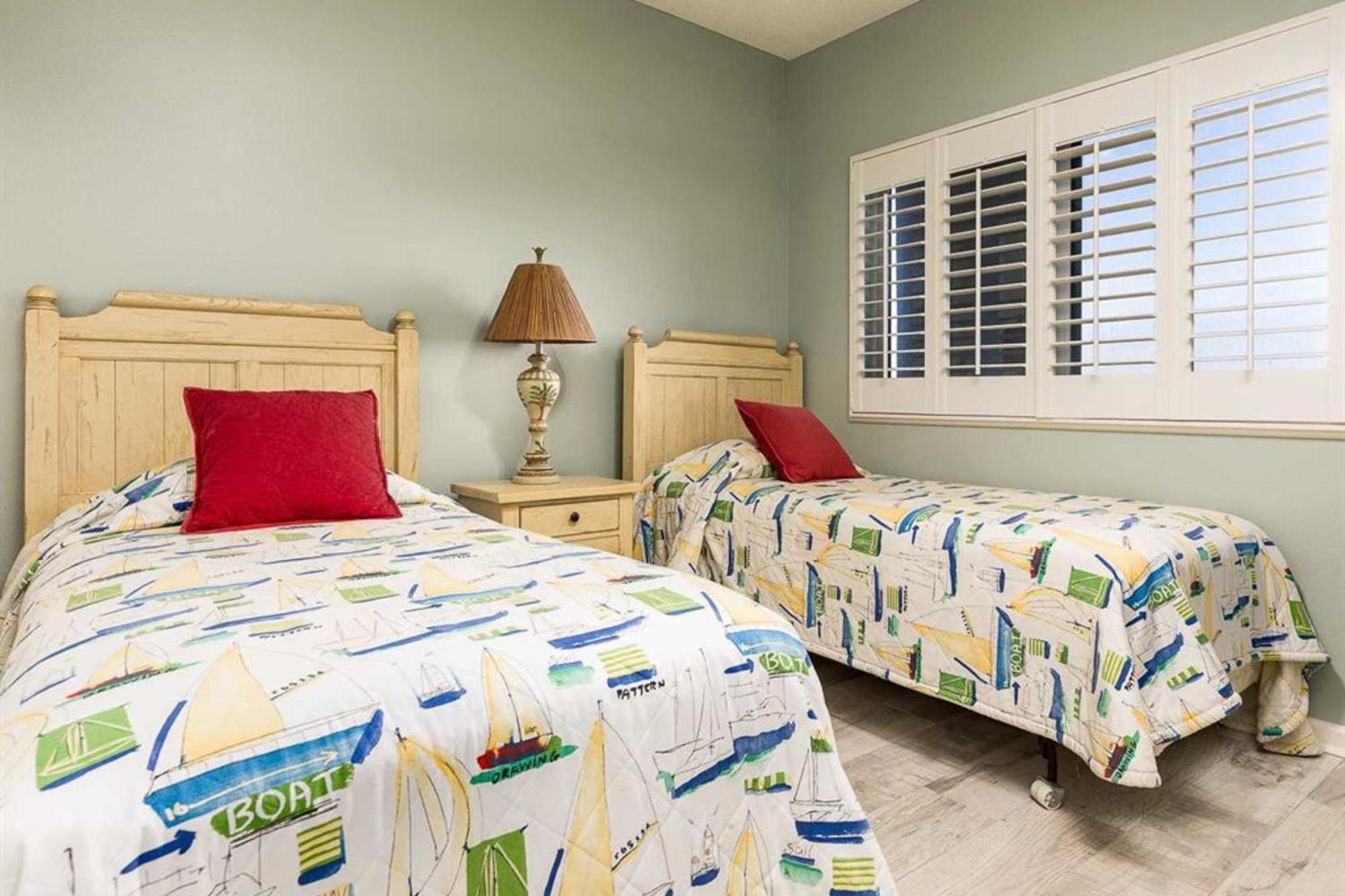 The Beach Club Resort And Spa IV Gulf Highlands Habitación foto