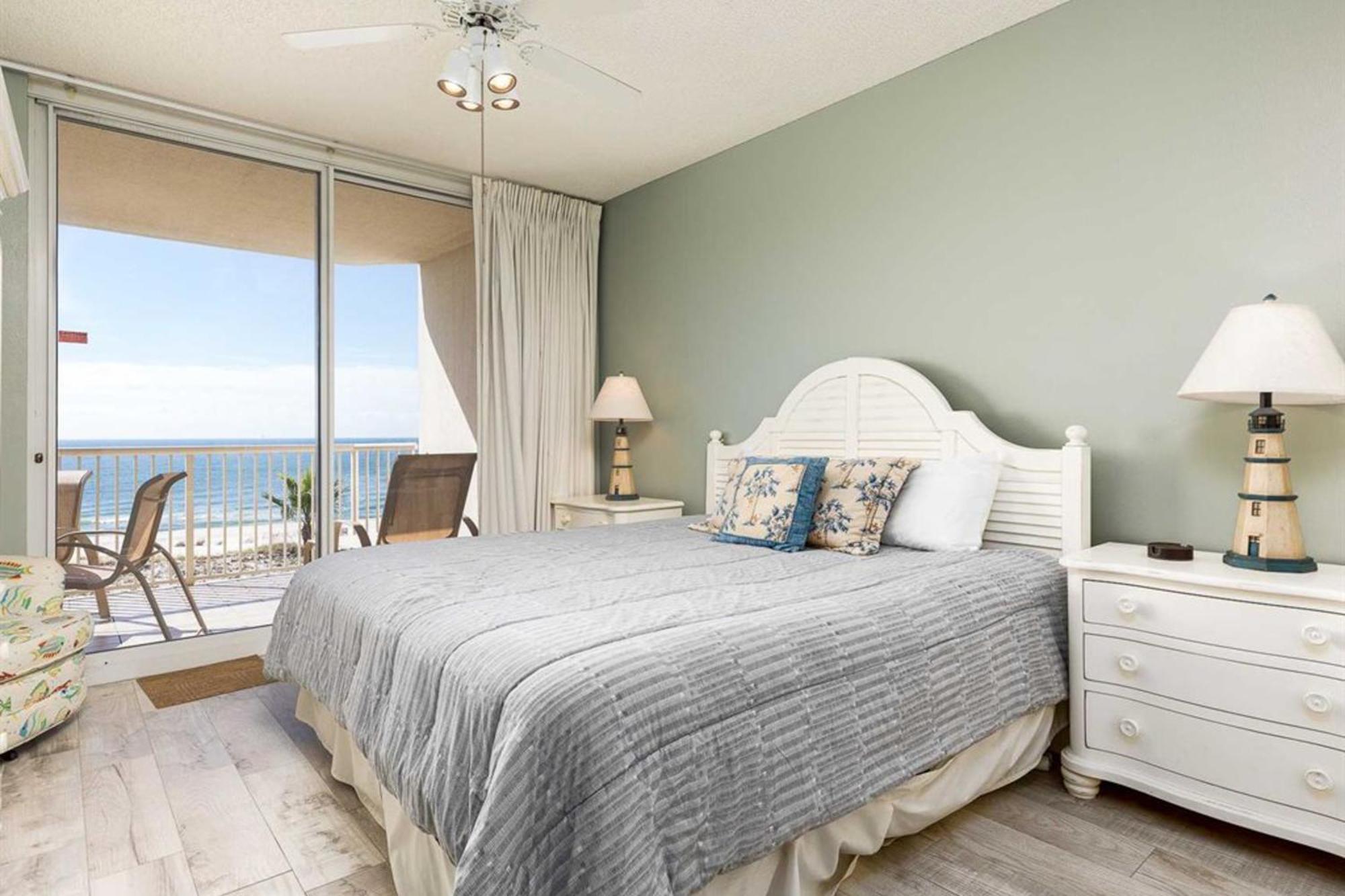 The Beach Club Resort And Spa IV Gulf Highlands Habitación foto