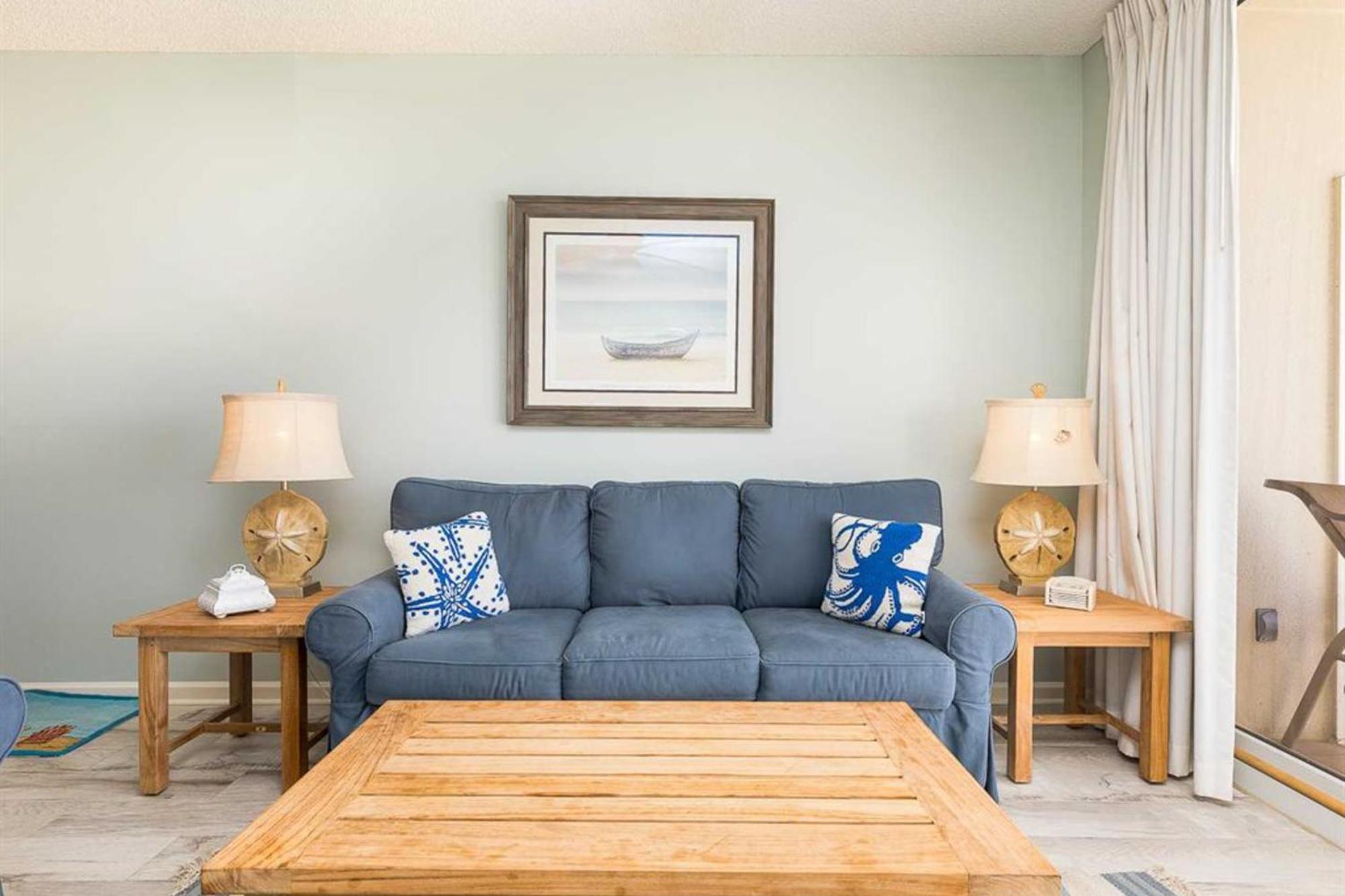 The Beach Club Resort And Spa IV Gulf Highlands Habitación foto