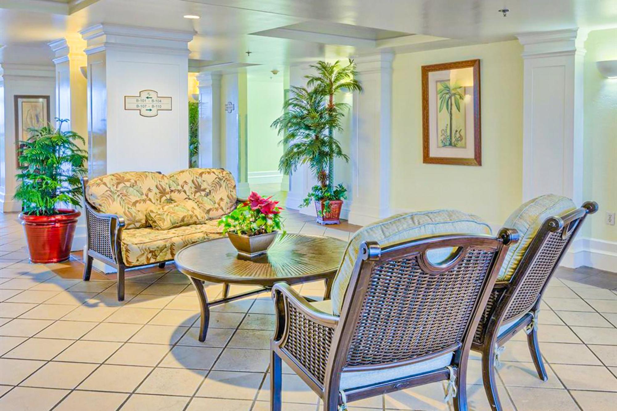 The Beach Club Resort And Spa IV Gulf Highlands Habitación foto