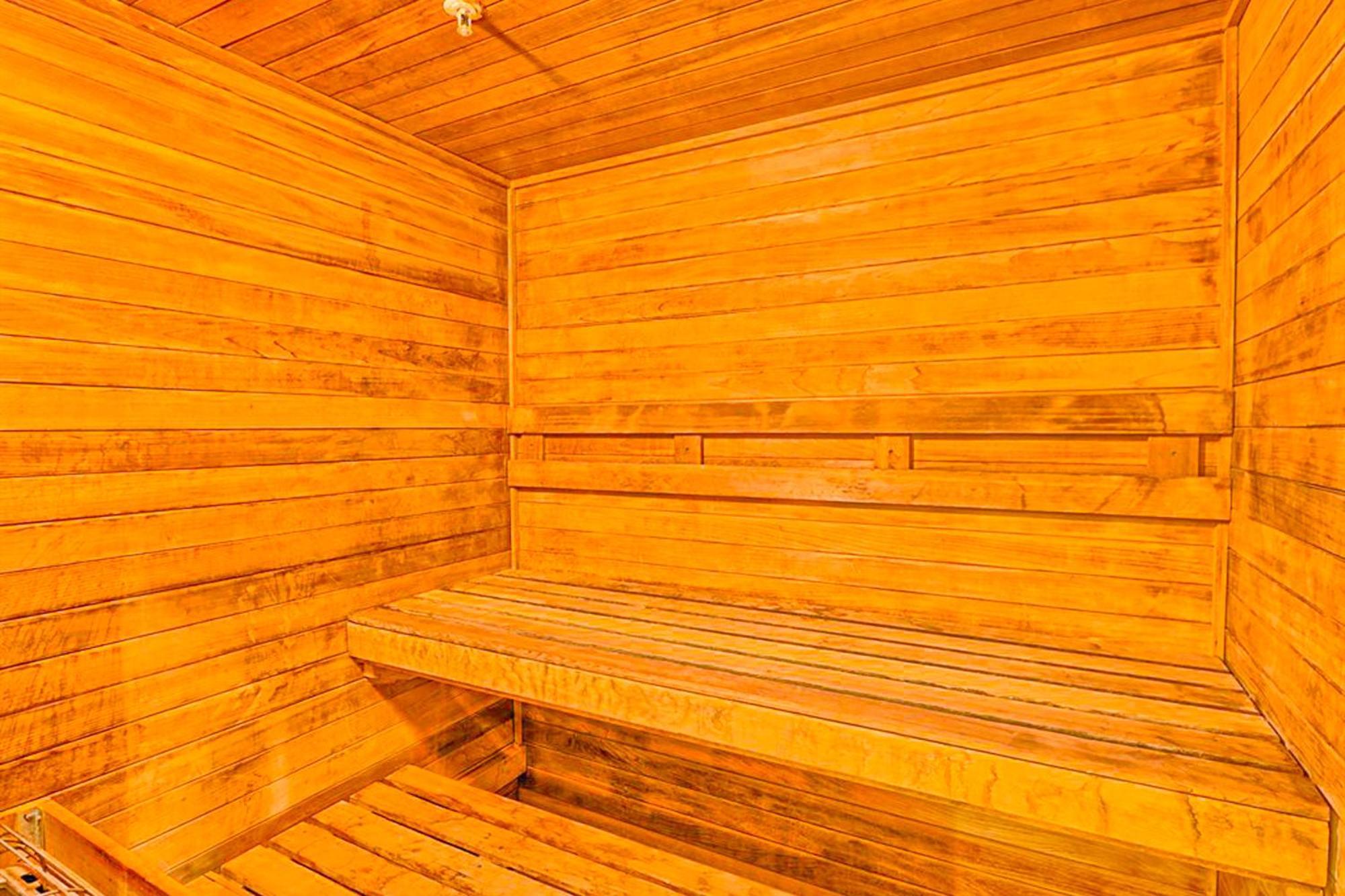 The Beach Club Resort And Spa IV Gulf Highlands Habitación foto