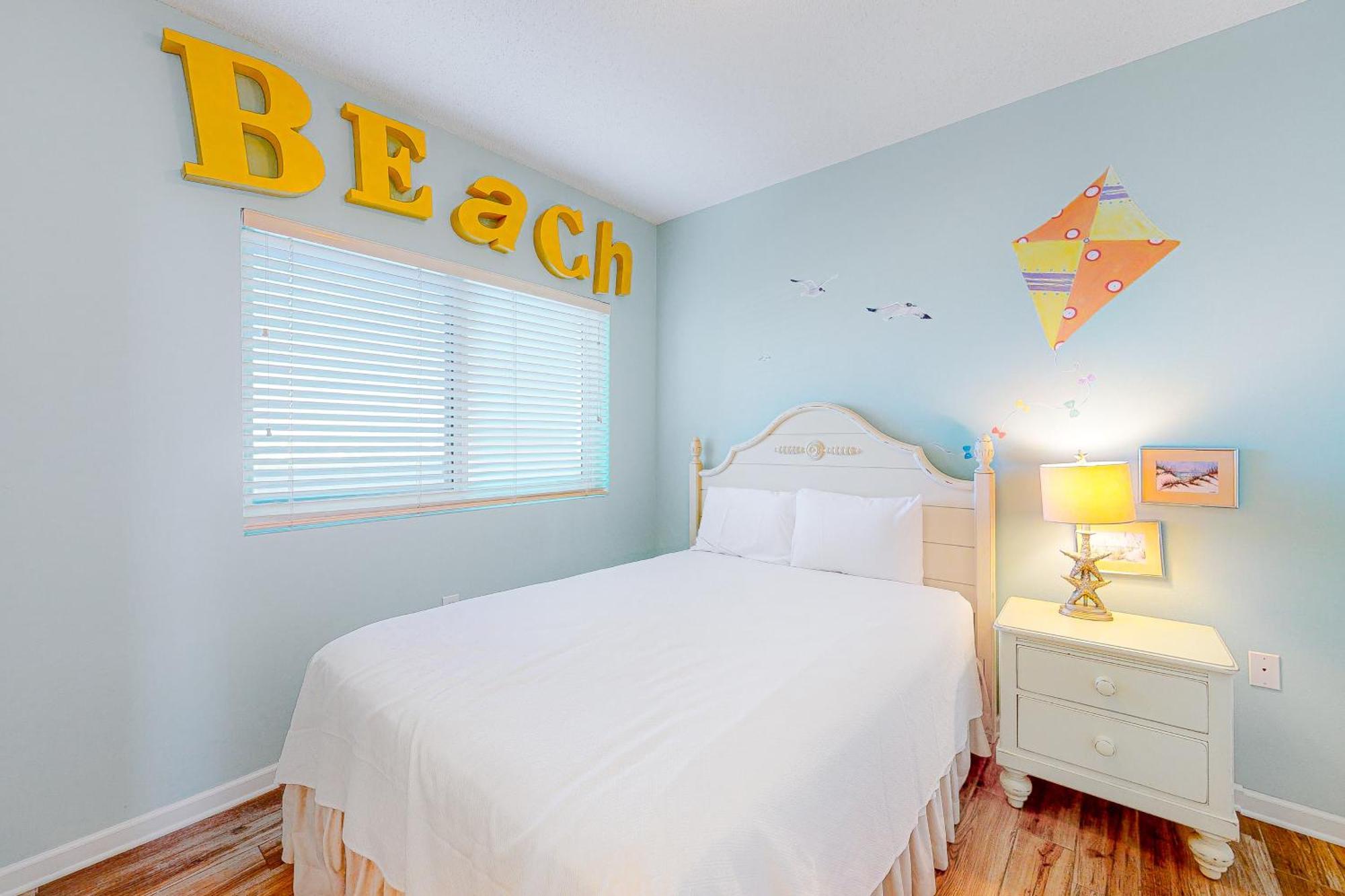 The Beach Club Resort And Spa IV Gulf Highlands Habitación foto