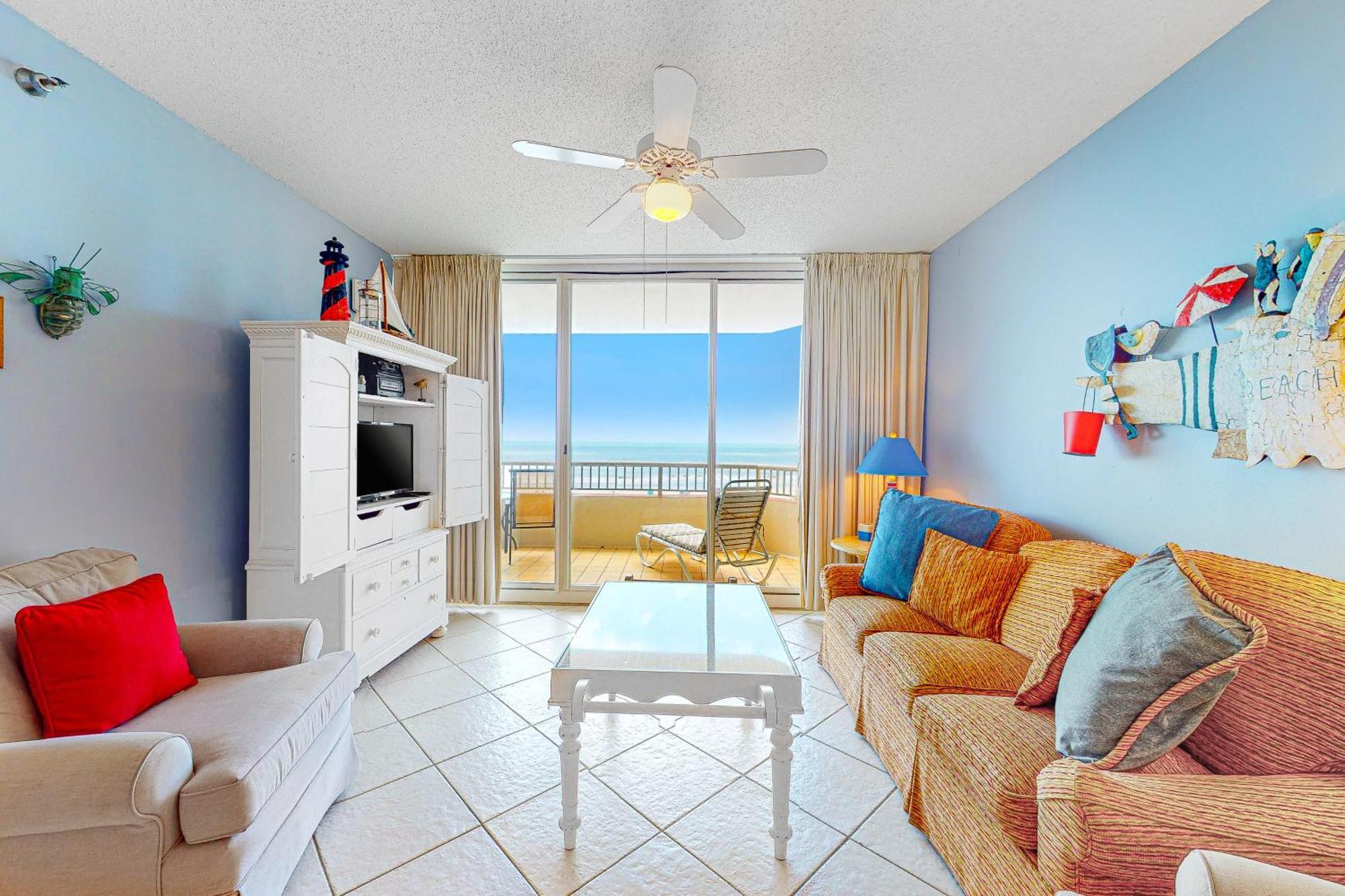 The Beach Club Resort And Spa IV Gulf Highlands Habitación foto