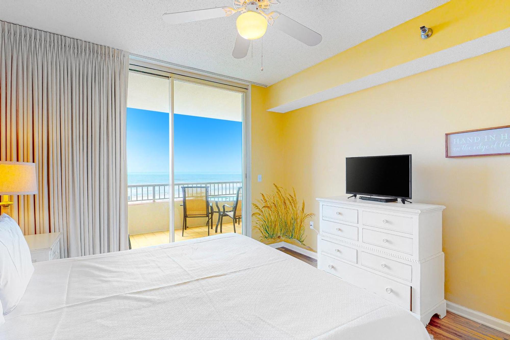 The Beach Club Resort And Spa IV Gulf Highlands Habitación foto