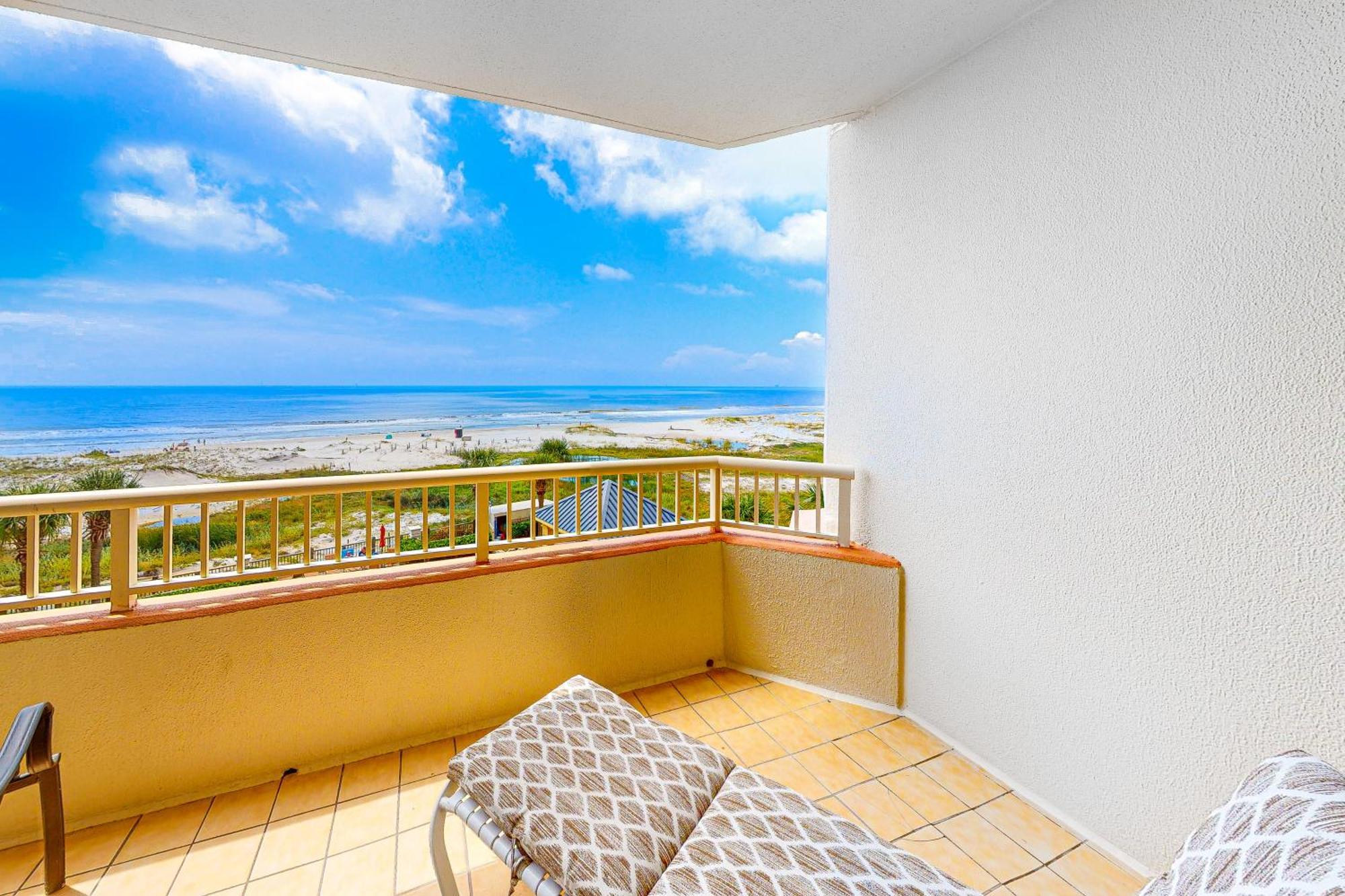 The Beach Club Resort And Spa IV Gulf Highlands Habitación foto