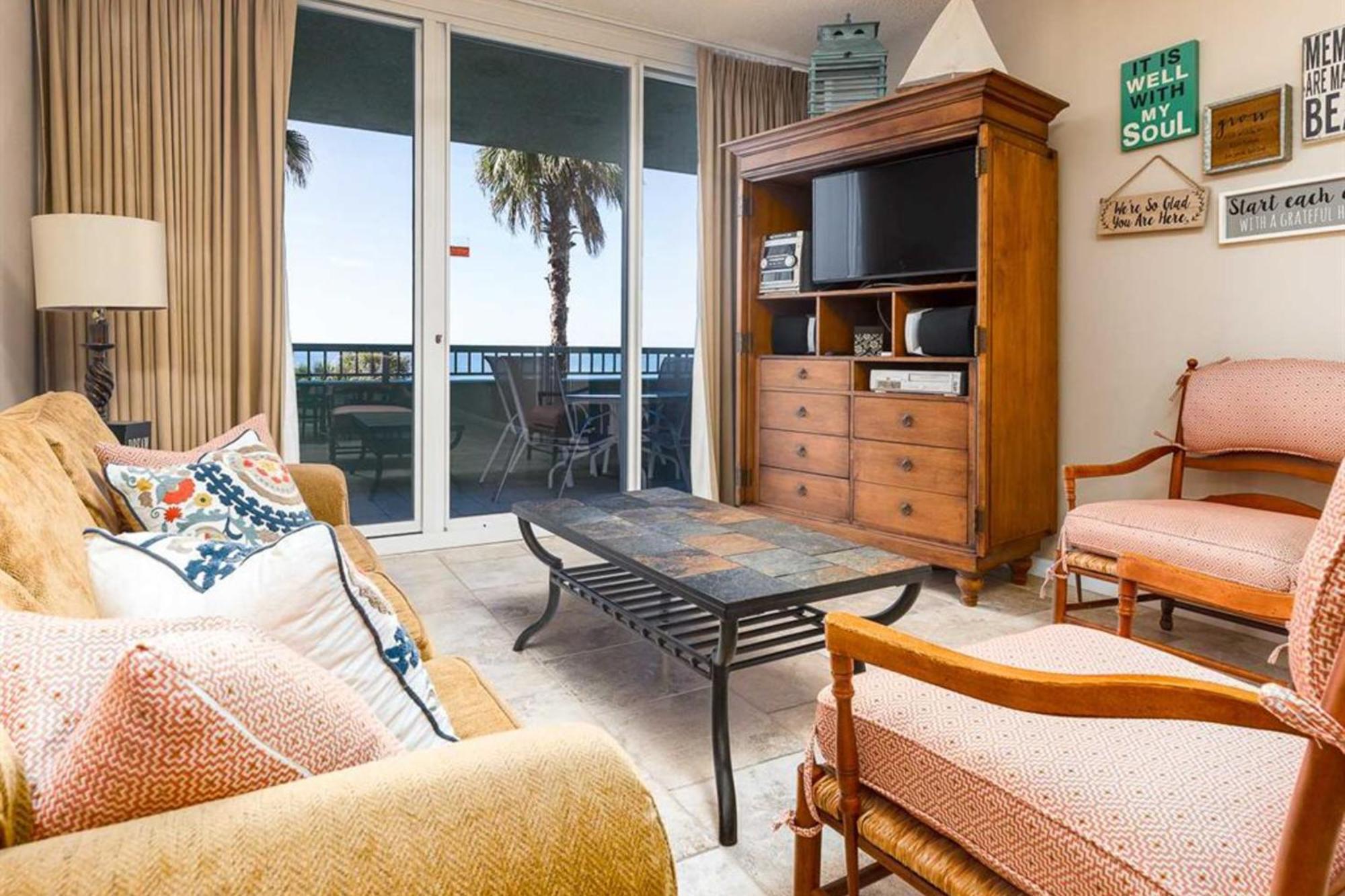 The Beach Club Resort And Spa IV Gulf Highlands Habitación foto