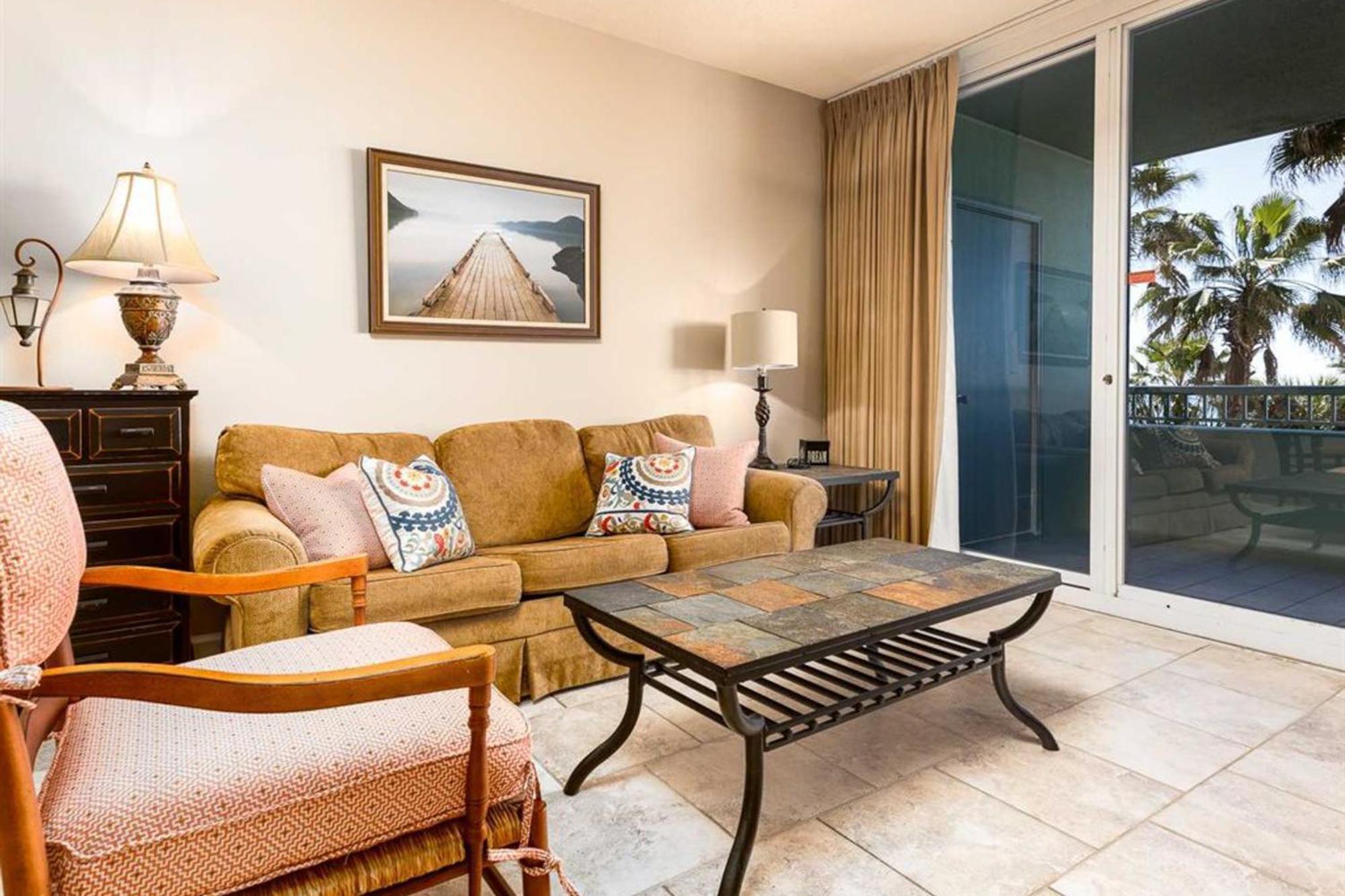 The Beach Club Resort And Spa IV Gulf Highlands Habitación foto