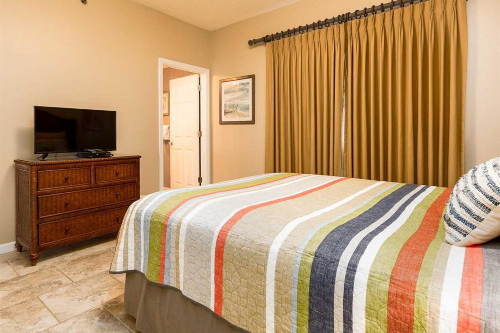 The Beach Club Resort And Spa IV Gulf Highlands Habitación foto